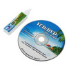 قیمت کیت تمیز کننده لنز Yuehaiyizu مدل YH-608
