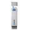 قیمت کیت تمیز کننده مدل 7in1