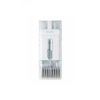 قیمت کیت تمیزکاری چندمنظوره شیائومی مدل ECP103