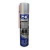 قیمت اسپری چرب اوکی مدل Contact Cleaner 60 بسته 3 عددی