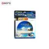 قیمت کیت تمیز کننده لنز Yuehaiyizu مدل YH-608