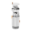 قیمت کیت تمیز کننده پرودو مدل PDX541