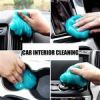 قیمت ژل جادویی تمیز کننده Super Clean