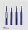 قیمت تمیزکننده کانکتور وان کلیک 1.25mm – COMPTYCO