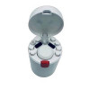 قیمت کیت تمیز کننده کد 09 مدل multifunctional