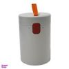 قیمت کیت تمیز کننده 20 کاره مدل 20in1