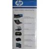 قیمت کیت تمیز کننده اچ پی مدل CL1200