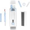 قیمت کیت تمیزکننده 7 کاره اورجینال مدل Multifunction