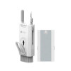 قیمت کیت تمیزکننده پرووان مدل PGC502