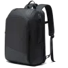 قیمت کوله پشتی بنج مدل BG-22005 ظرفیت ۵۴ لیتر مناسب لپ تاپ ۱۵.۶ اینچی ضد آب | هشت میلیون و ششصد و سی هزار تومان
