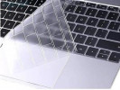 قیمت محافظ صفحه کلید هواوی میت بوک ویوو Wiwu Keyboard...