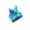 قیمت چیپست کپی شارپ Sharp AR-310XT