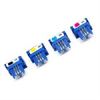 قیمت چیپست شارپ رنگی MX-31NT