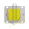 قیمت چیپ 50 وات 40*46 میلی‌متر COB 50w 1500mA