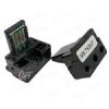 قیمت چیپست کپی شارپ Sharp MX-753 AT/NT