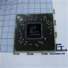 قیمت چیپ ست گرافیک لپ تاپ | ATI 216-0772000 Laptop VGA Chipset