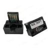 قیمت چیپست کپی شارپ Sharp MX-753FT