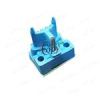 قیمت چیپست کپی شارپ Sharp AR-310XT