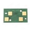 قیمت چیپست کپی توشیبا Toshiba 307/457 یونیورسال