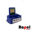 قیمت چیپ ست شارپ MX260-312AT