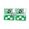 قیمت چیپست درام کونیکا مینولتا C452-C552-C652 چهار رنگ