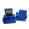 قیمت چیپ ست شارپ MX 623-753FT