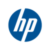 قیمت چیپ ست درام HP 57A