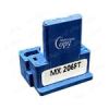 قیمت چیپست کپی شارپ Sharp MX-206FT