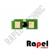 قیمت چیپ 49a HPمناسب 13a 1320 1160 1300 2300