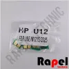 قیمت چیپ 1215 HPمناسب 1525 4525 5225 M176 177 PRO200 300 U11