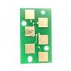 قیمت چیپست کپی توشیبا Toshiba 456/506 (4590U) آمریکا