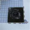 قیمت چیپ ست گرافیک انویدیا | nVIDIA GeFORCE NF-7050-610I-A2 BGA...