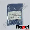 قیمت چیپ ابی شارپ 4100مناسب 4100n 5000 5100