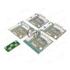 قیمت چیپست ایمیج 5 عددی کونیکا مینولتا C452