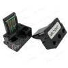 قیمت چیپست کپی شارپ Sharp MX-753 AT/NT