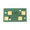 قیمت چیپست کپی توشیبا Toshiba 307/457 یونیورسال