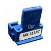 قیمت چیپست کپی شارپ Sharp MX-315NT