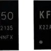 قیمت چیپ Whatsminer KF1950