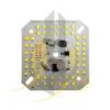 قیمت چیپ 50 وات برند ccc برق مستقیم DOB 50w