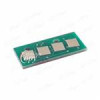 قیمت چیپست کپی توشیبا T-2303/2309 ورژن قدیم (دستگاه 2016)