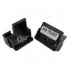 قیمت چیپست کپی شارپ Sharp MX-753GT