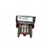 قیمت چیپست کپی شارپ Sharp AR-122E