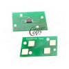 قیمت چیپست کپی توشیبا Toshiba 457/507(5070) P/D آسیا