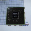 قیمت چیپ ست گرافیک انویدیا | Nvidia Geforce G86-750-A2