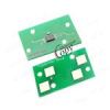 قیمت چیپست کپی توشیبا Toshiba 457/507(5070) U آمریکا