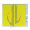 قیمت چیپ 12 ولت 100 وات cob 12v 100w