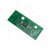 قیمت چیپست کپی توشیبا Toshiba T-2505P آسیا