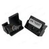 قیمت چیپست کپی شارپ Sharp MX-753GT