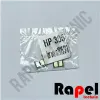 قیمت چیپ (سری) 305 HPمناسب (305A) 2025 2320 2020