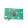 قیمت چیپست کپی توشیبا Toshiba 456/4590 آسیا